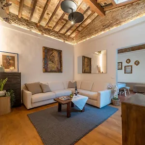 Urban Retreat Appartamento