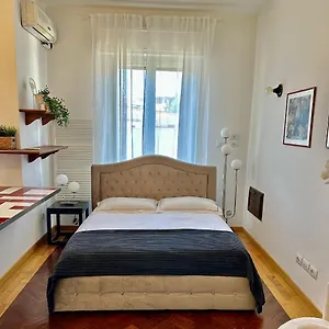 Chez Moi Appartamento