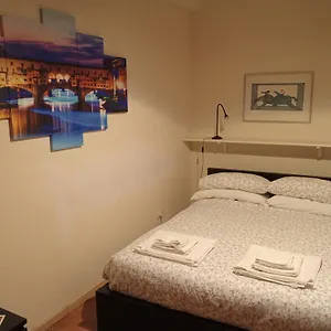 Venezia Dodici Appartamento